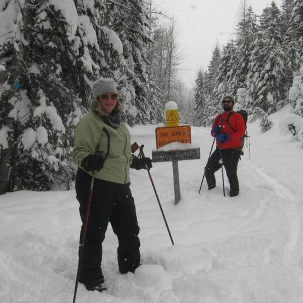 Meet your Posher, Jain